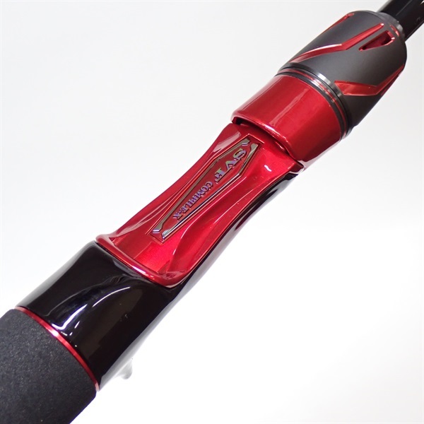２１スティーズＣ６８Ｍ＋－ＳＶ　ＡＧＳ